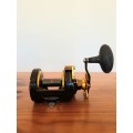 PENN FATHOM 30 Fishing Reel