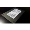 256 GB SSD,Real SSD, Crucial Technology LOW Shipping