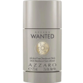 Azzaro Pour Homme & Azzaro Wanted Deodorant Bundle
