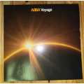Vinyl- ABBA Voyage