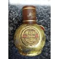 MOZART LIQUEUR MINI BOTTLE - Germany 20% - Sealed and in Perfect Condition