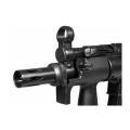 H&K MP5 BB Machine pistol