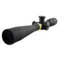 BSA hunting rifle scope 8-32X44SF Frosted Finish (Deerhunter)