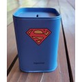 Superman Money Box