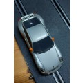 Hornby Porsche 587 Scalextric Car