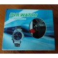 DVR Watch