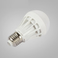 3W|LED Bulb|Cool White|E27