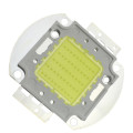 *ON SALE*100w LED Flood Light Outdoor Cool White-1 Year Warranty