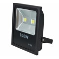 *ON SALE*100w LED Flood Light Outdoor Cool White IP65-2 Year Warranty