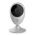 EZVIZ Mini HD WiFi 2Way Smart Home Video Monitoring Security Camera Up to 128G SDcard Support