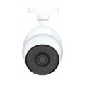 EZVIZ HD Bullet Outdoor WiFi Video Security Camera Upto 128G SD card supported