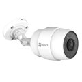 EZVIZ HD Bullet Outdoor WiFi Video Security Camera Upto 128G SD card supported
