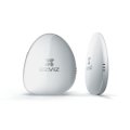 Special Price! EZVIZ  Smart Home Wireless Alarm Starter Kit Push Notifications with EZVIZ App