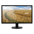 |Special Sale| Acer 18.5" Widescreen LCD Monitor VGA