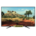 Brand New Sealed 42'' Inch LED TV-1080P (Full HD) TV Tuner Energy Saving Stereo