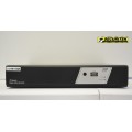 Brand New BPT Analog 4 Channel H.264 Color Surveillance Security DVR Plug&Play