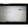 Lenovo I3 Laptop