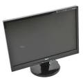 MONITOR TOPVIEW A1981WX 19`` LCD. USED. (Please read dicription)
