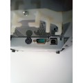 NCR thermal printer 7197-6001-9001 (used)