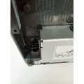 NCR thermal printer 7197-6001-9001 (used)