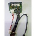 NCR Kit Extend I/O Card 3 12V powered USB Port for 7600 7601 7600-K021-V001