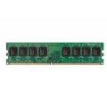 1GB DDR2 RAM 240pins (used)