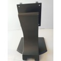 Stand Monitor Universal, 100mm hole centres, (used)