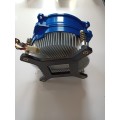 CPU Cooler FOXCONN (used)