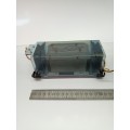 CPU cooling module `DIGIPOS` (used)