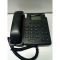 Yealink SIP-T19P E2 IP Phone (poe) unboxed