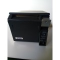 EPSON M225A Thermal slip printer used, please read discription.