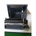 EPSON M225A Thermal slip printer used, please read discription.