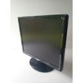 Mecer A1703 17` LCD Square monitor