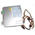 240W Power Supply for HP Compaq 403778-001 (Used)