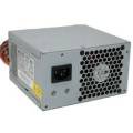 DPS-400MB-1A IBM 400-Watts Power Supply for System x3200