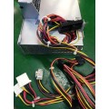 445102-001 445771-01 240W For HP RP5000 RP5700 Power Supply PS-6241-02HC