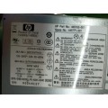 445102-001 445771-01 240W For HP RP5000 RP5700 Power Supply PS-6241-02HC