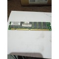 1GB DDR2 RAM 240pins (used)