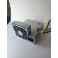 HP D10-240P1A - 240W Power Supply For HP Elite 8000, 8100, 8200 SFF, Pro 6000 SFF