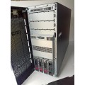 Hewlett Packard Enterprise Proliant ML350 Gen 10 Server (new) please read description