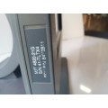 IBM touch screen monitor 12.1 inch used