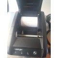 Posiflex AURA-6900U thermal slip printer