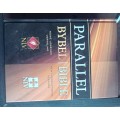 Parallel Bible/Bybel