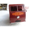 DINKY 421 ORIGINAL HINDLE SMART HELECS [d24]