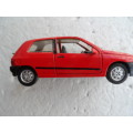 RENAULT CLEO 1/43  [M313]