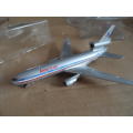 Vintage Ertl  American Airlines 3278g