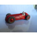 Vintage Original Dinky Toys, Alfa Romeo No.232  [m22]