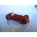 Vintage Original Dinky Toys, Alfa Romeo No.232  [m22]