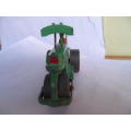 Vintage Dinky Toys No.251 - Aveling-Barford Road Roller   [m12]