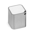 Melody Bluetooth Speaker - Silver